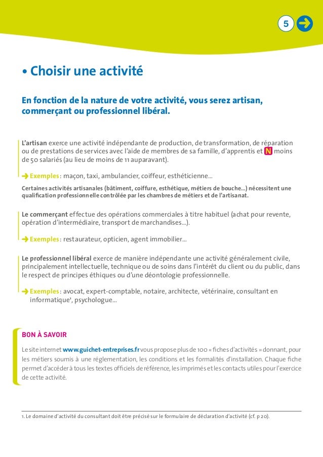 TÉLÉCHARGER DECLARATION TRIMESTRIELLE RSI